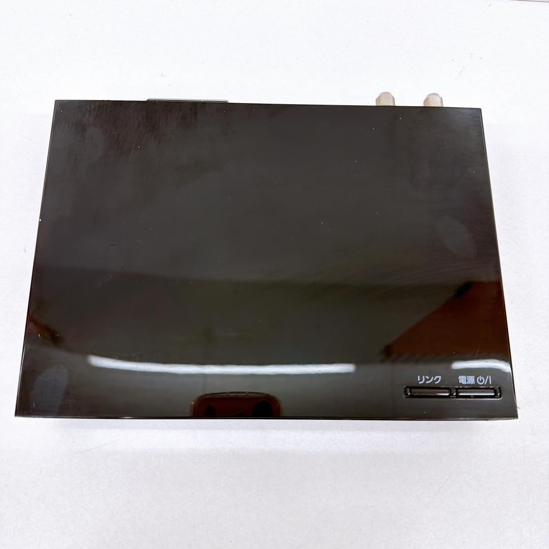 【美品】パナソニック 10V型 テレビ プライベート ビエラ UN-10T8
