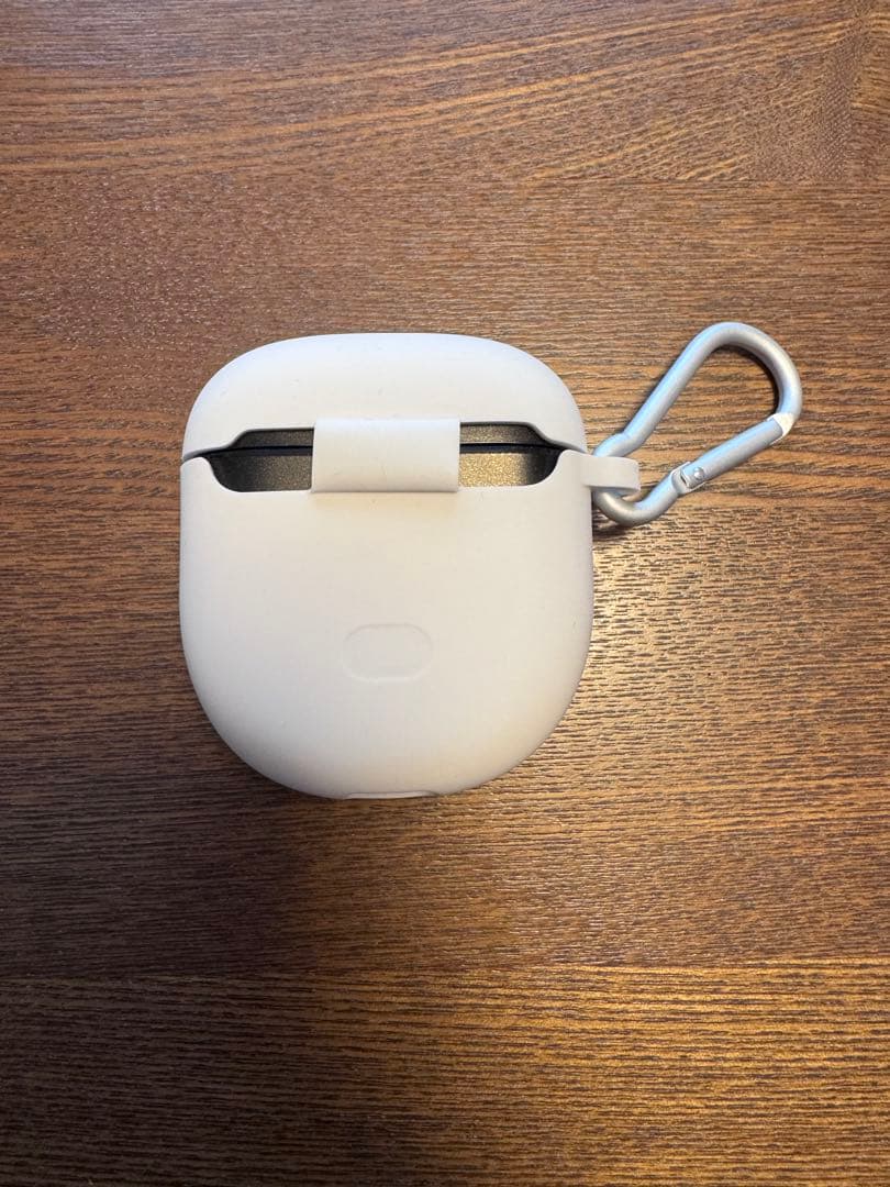 BOSE QuietComfort Ultra ワイヤレスイヤホン