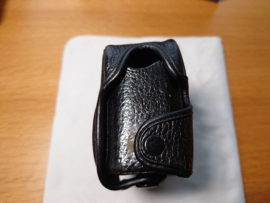 完動元箱付　Canon PowerShot G10 液晶保護フィルム 撮影確認済