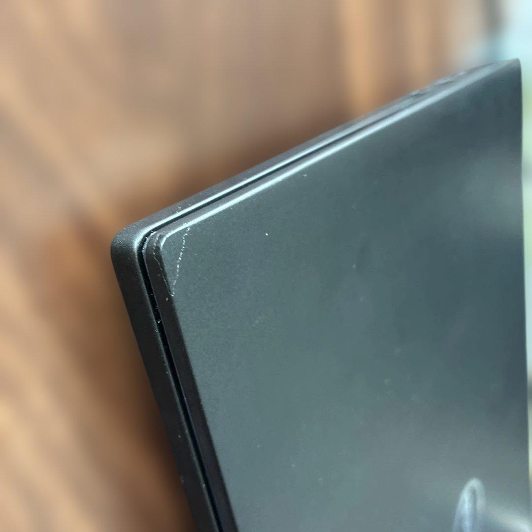 中古ノートPC DELL Latitude 7280