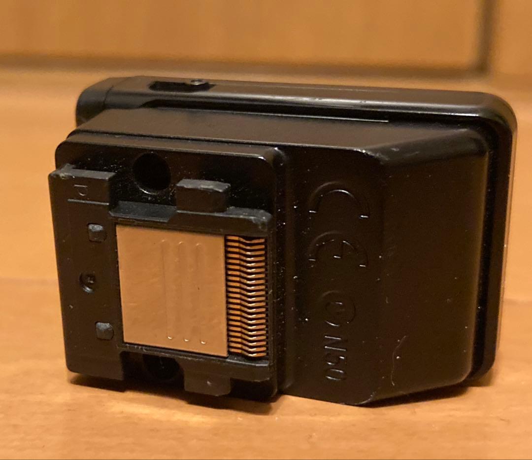 SONY 電子ビューファインダー FDA-EV1MK