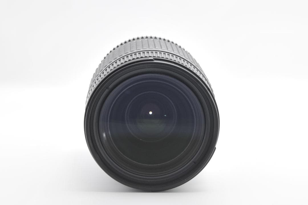 美品✨Nikon D90❤️高画質❤️リモートスイッチ付き❤️スマホ転送OK！