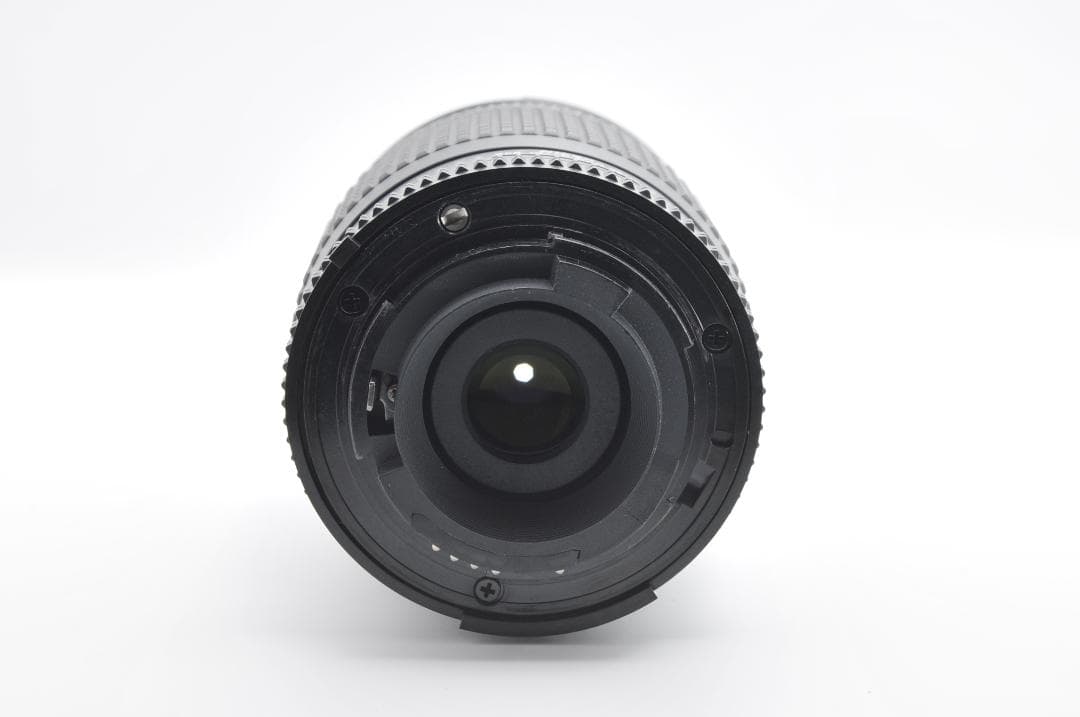 美品✨Nikon D90❤️高画質❤️リモートスイッチ付き❤️スマホ転送OK！