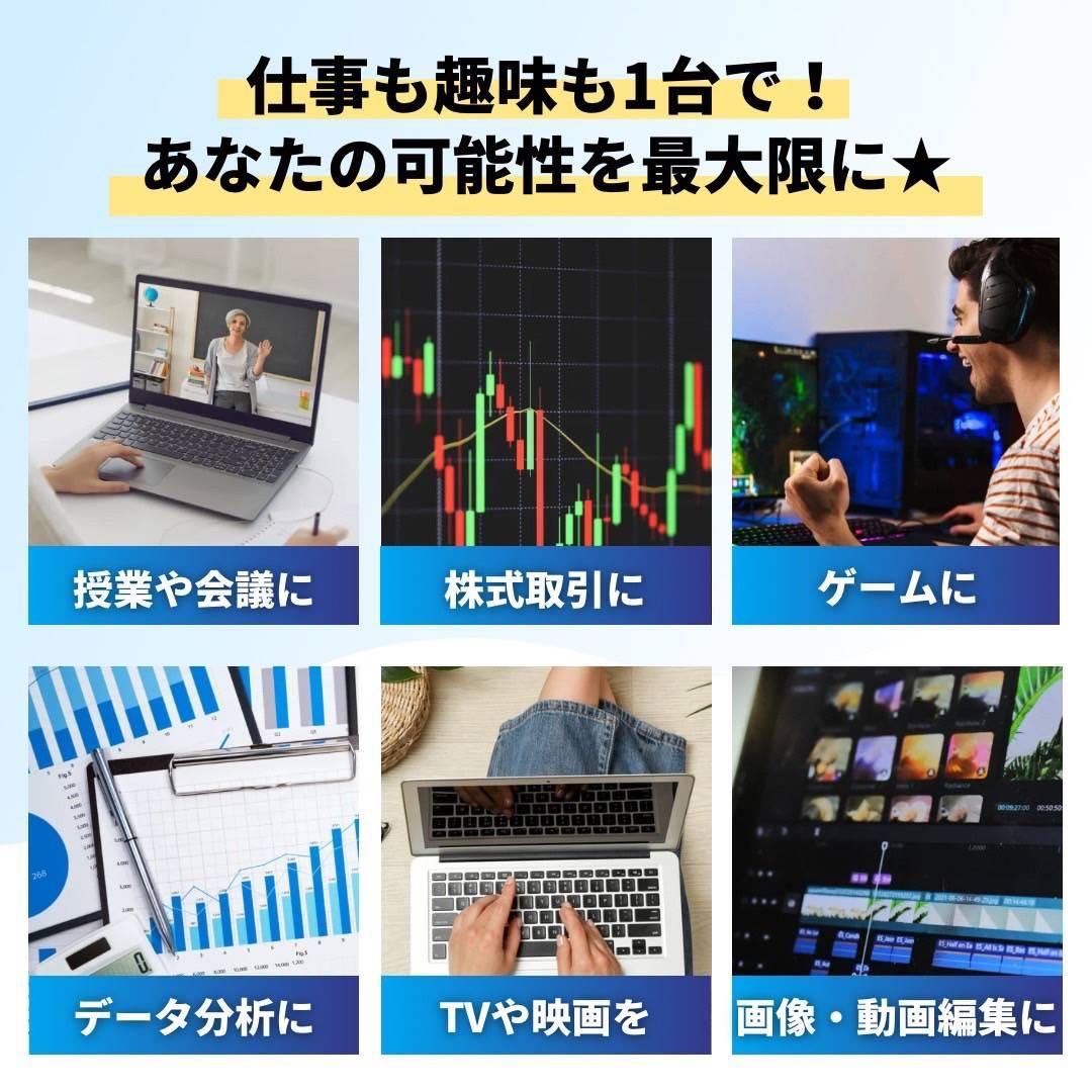 [M1チップ] MacBookAir グレイ 2020 Retina ノートPC