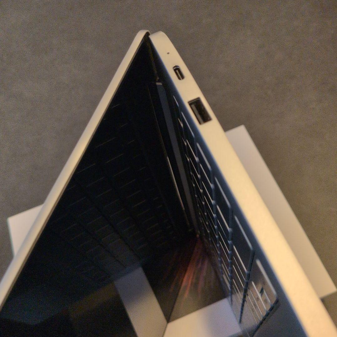 Windowsノート本体 Xiaomi Mi Notebook Air 13.3