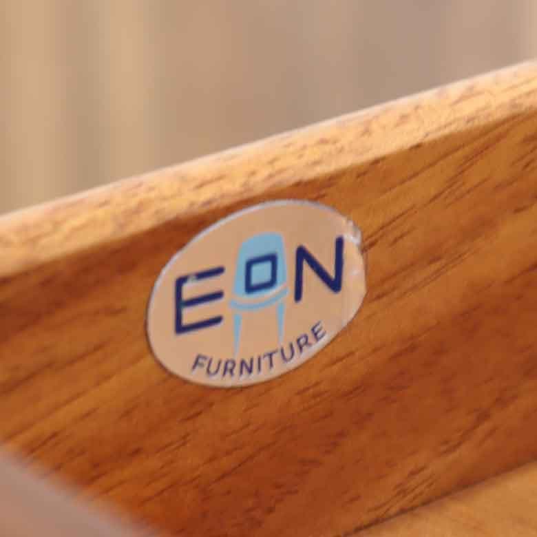 ビッグチェスト Eliotts Of Newbury イギリス EON