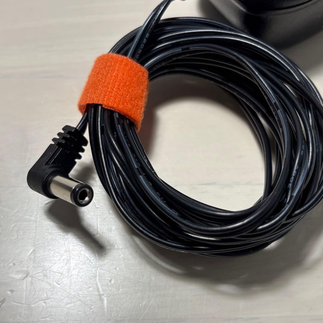 Felio LED デジタル 掛け時計 インテリア