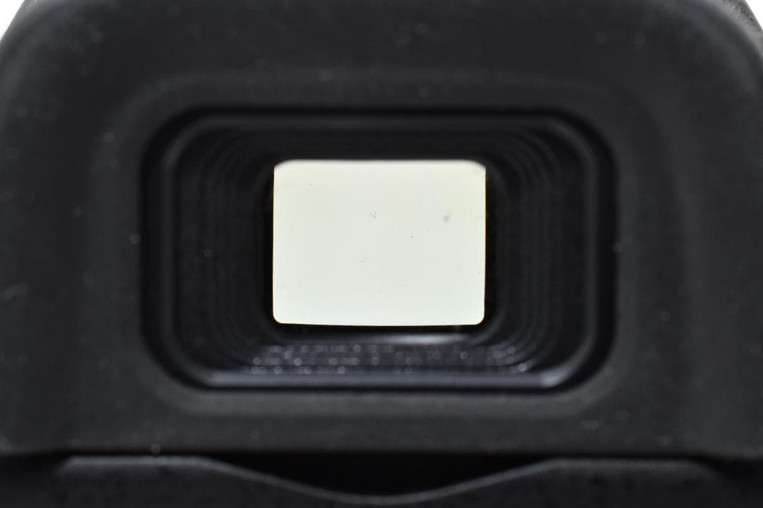 極美品✨ショット数僅少3902枚✨Nikon D3200 スマホ転送セット
