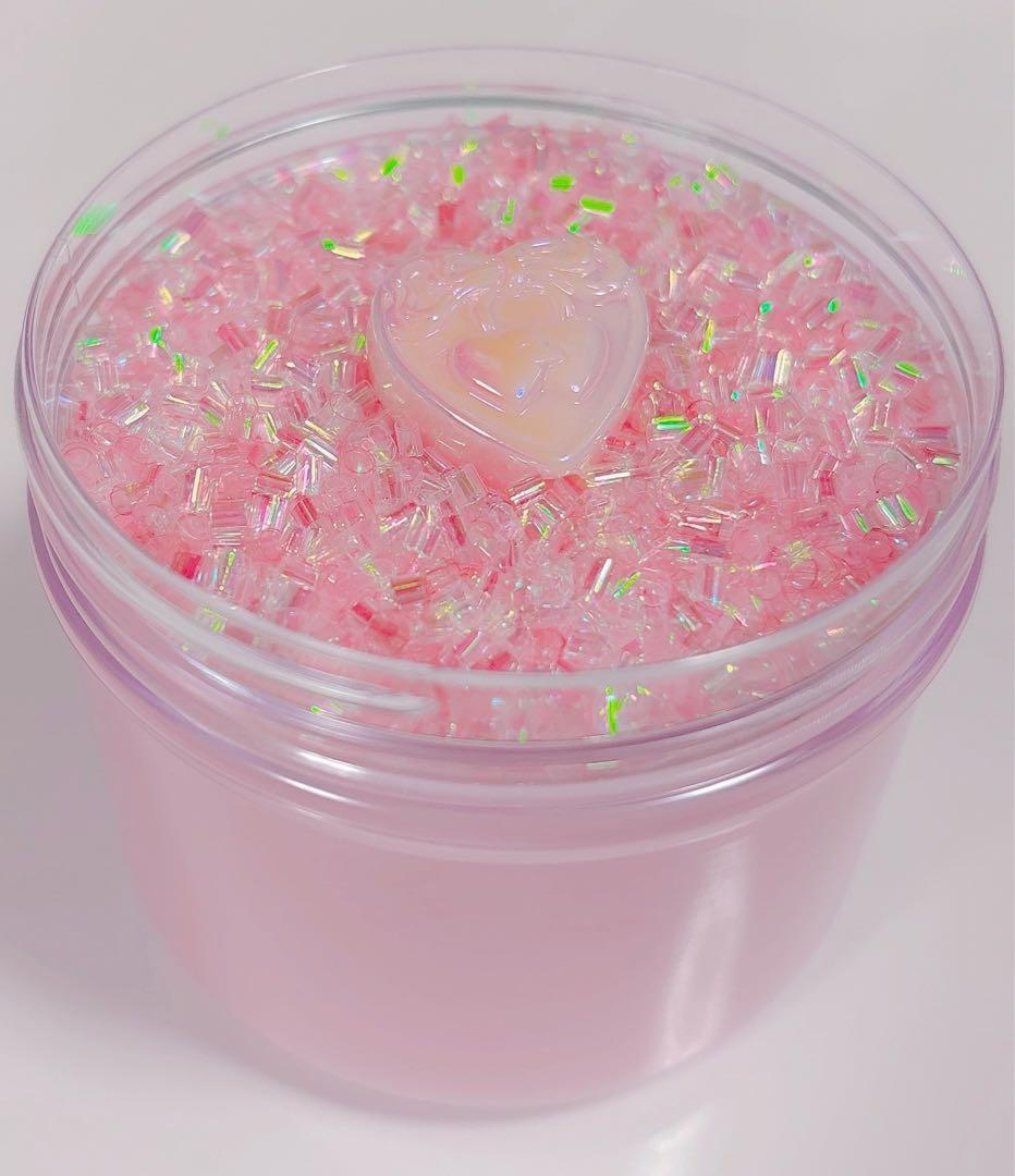 その他 slime set