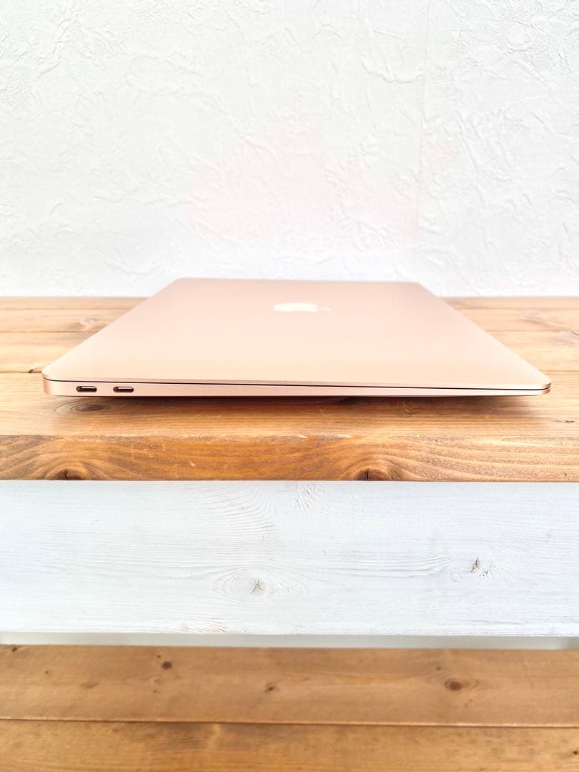 MacbookAir B95％ M1 8GB 256GB MGND3J/A 本体