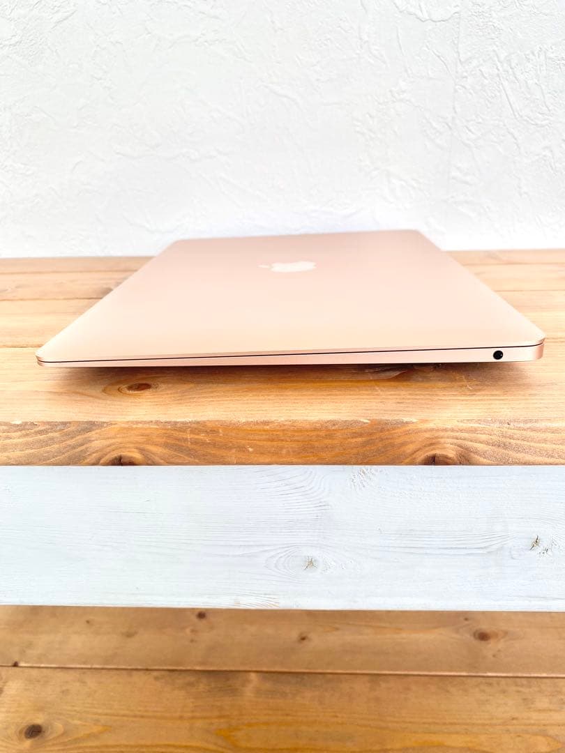 MacbookAir B95％ M1 8GB 256GB MGND3J/A 本体