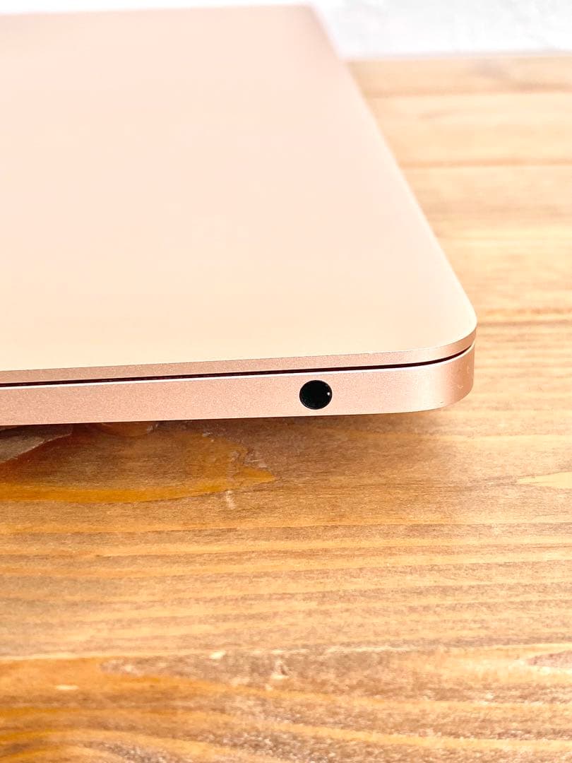 MacbookAir B95％ M1 8GB 256GB MGND3J/A 本体