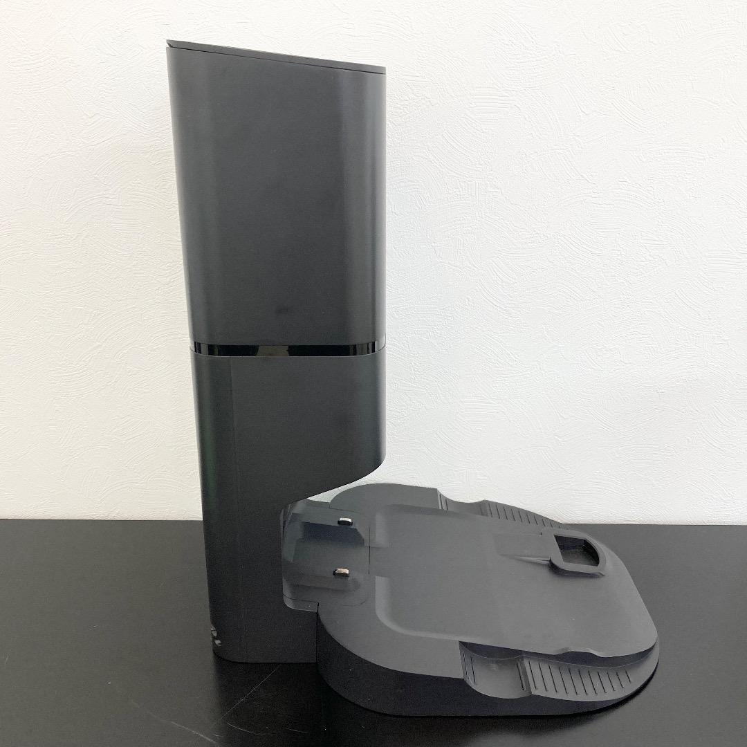 iRobot ルンバ i7+ i755060 2019年製 動作確認済