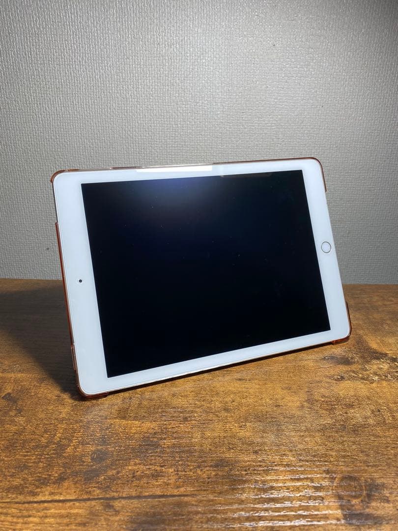iPad Pro 9.7 第1世代 128GB