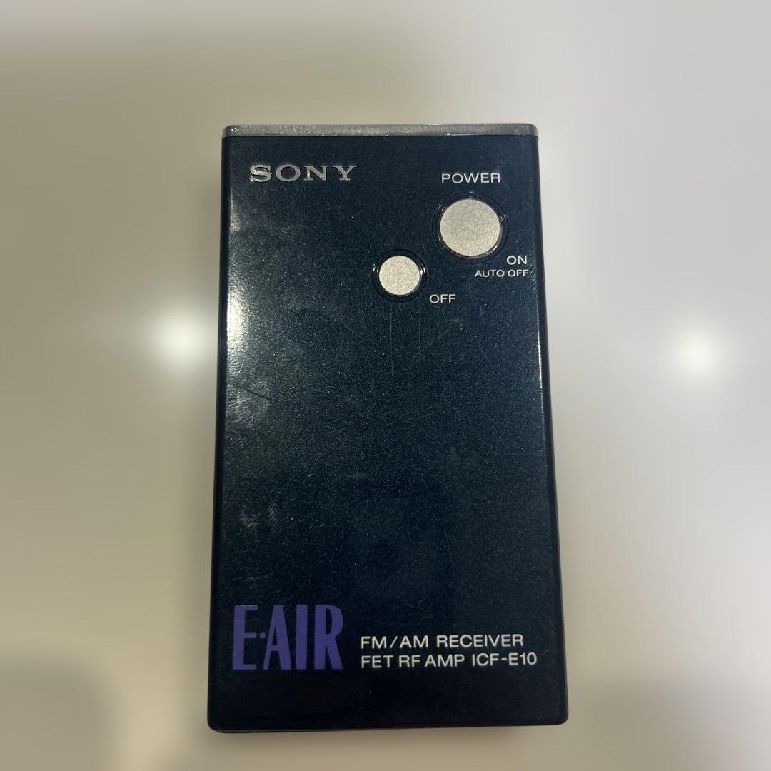 タ*タ様 カセットプレーヤーセット６台