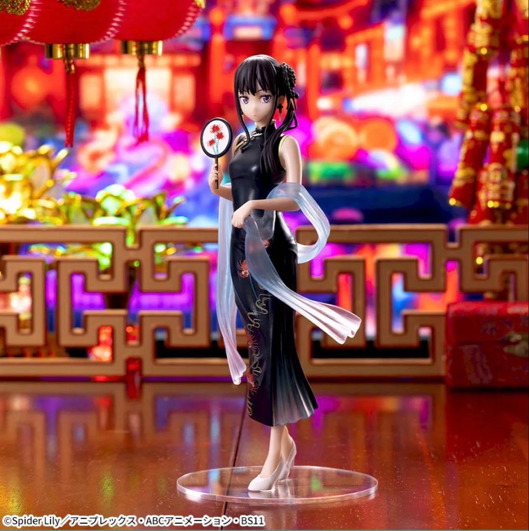 プライズ　フィギュア　14種　まとめ売り　バラ売り可※