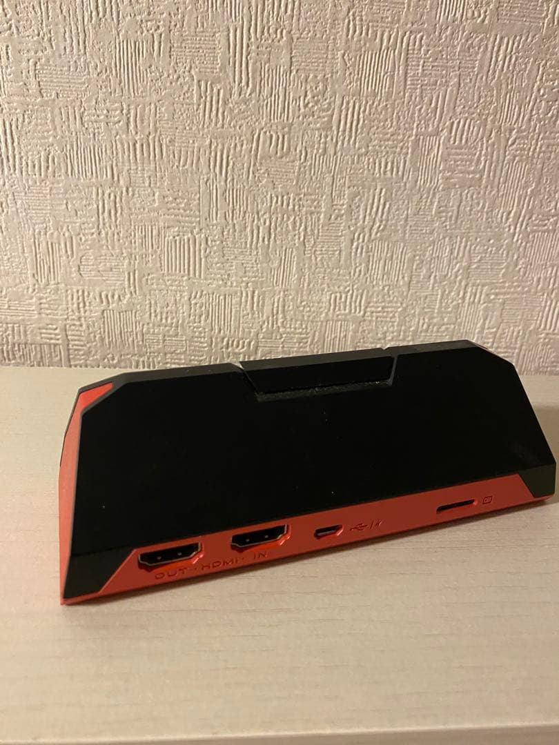 その他 AVerMedia Live Gamer Portable 2