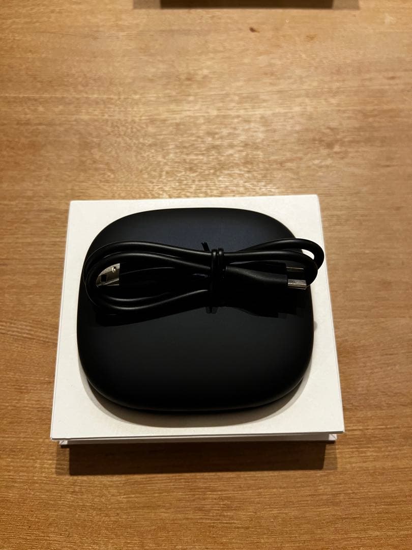 Oladance OWS2 充電ケース付き