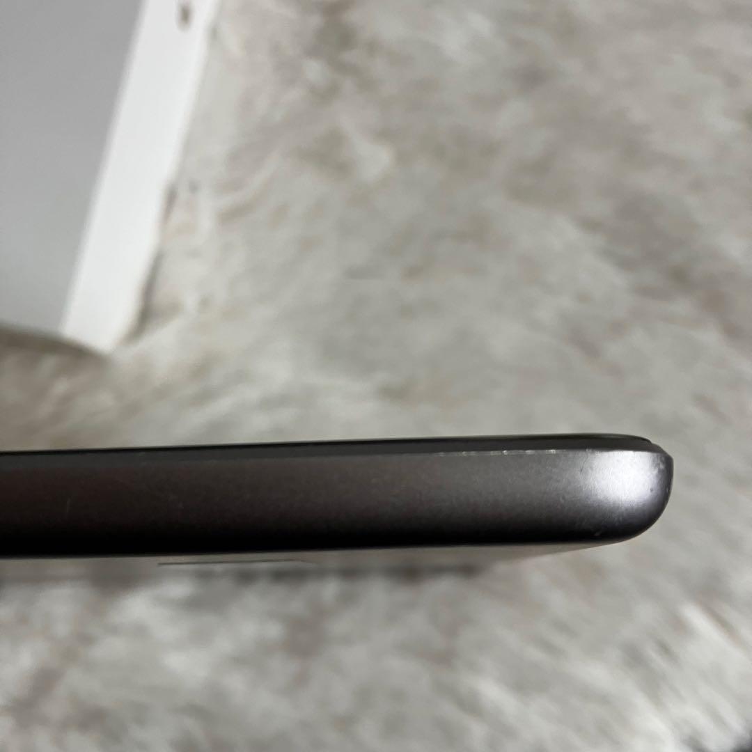 【完動品】iPad 第5世代 128GB SIMフリー 【すぐ発送】