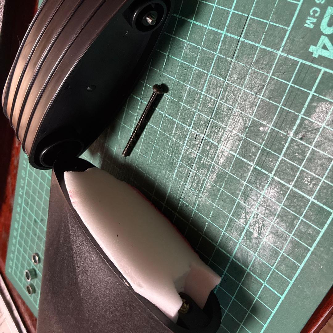 マルゼン　APS2-SV