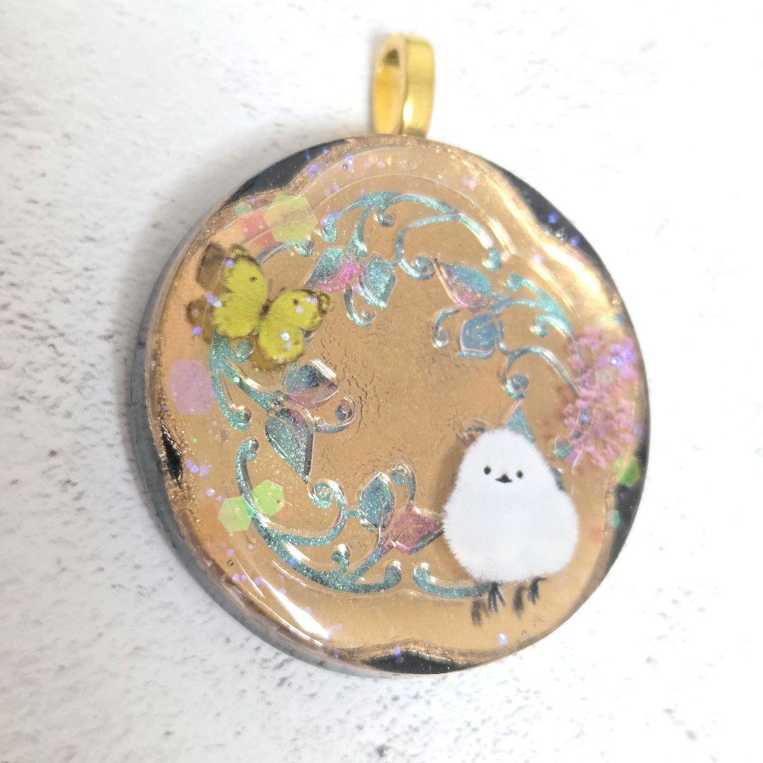 コロコロママさん