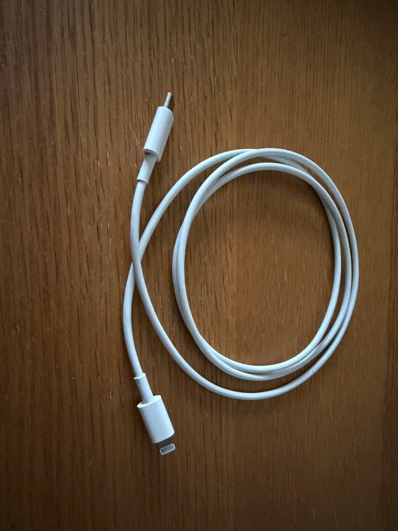 iPhone 14 Pro Max 128GB スペースブラック SIMフリー