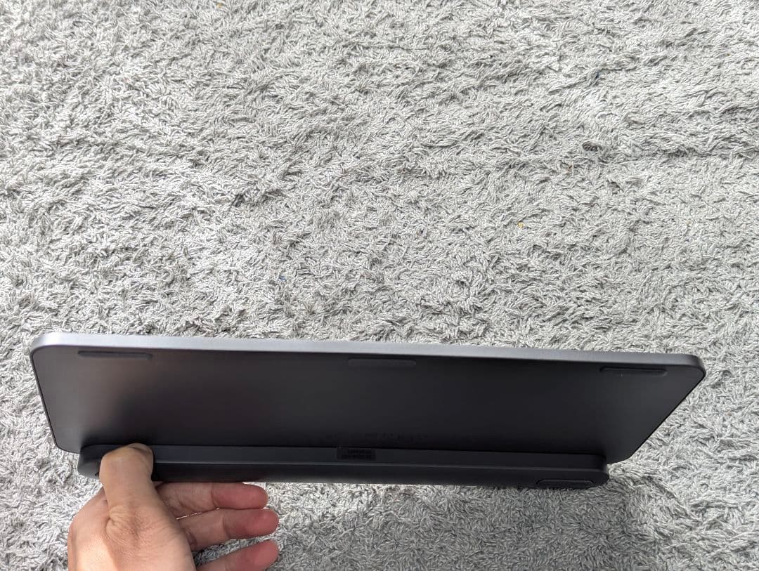 Logicool MX KEYS MINI 日本語配列　Win　＋ソフトケース