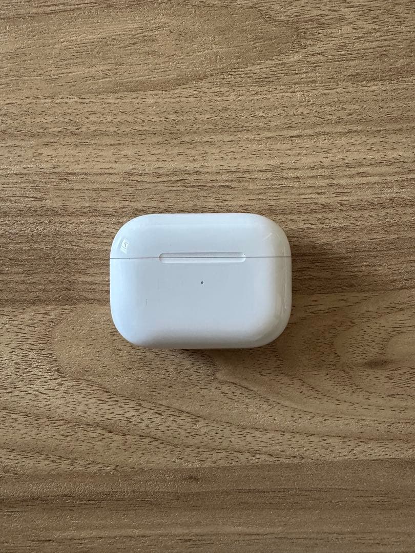 AirPods Pro 第一世代 ケース付き 正規品
