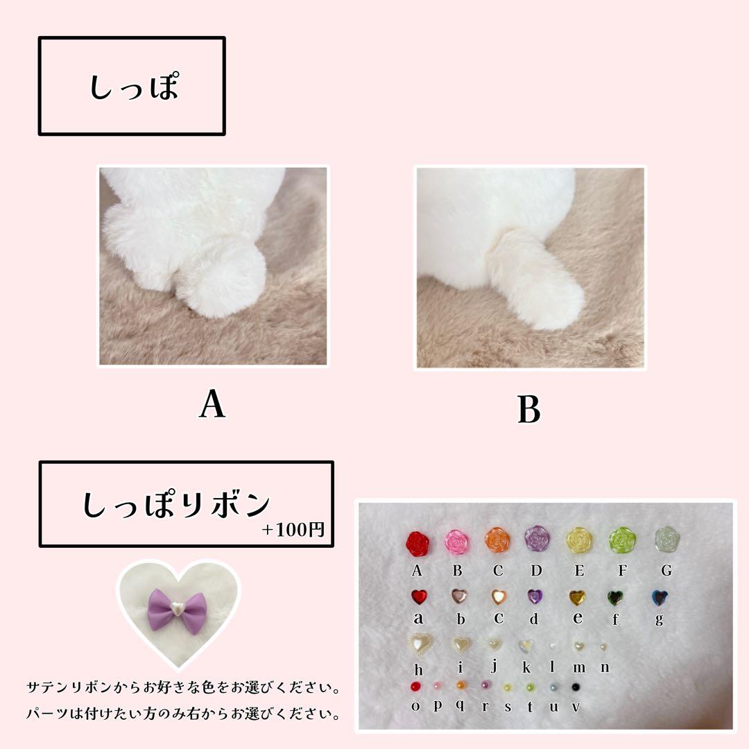 Mikanページ