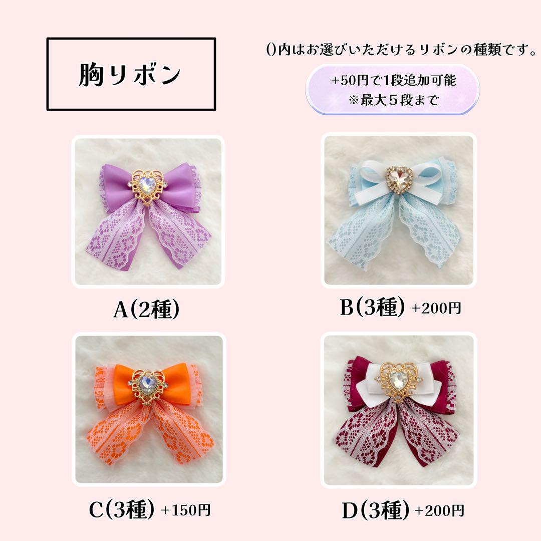 Mikanページ