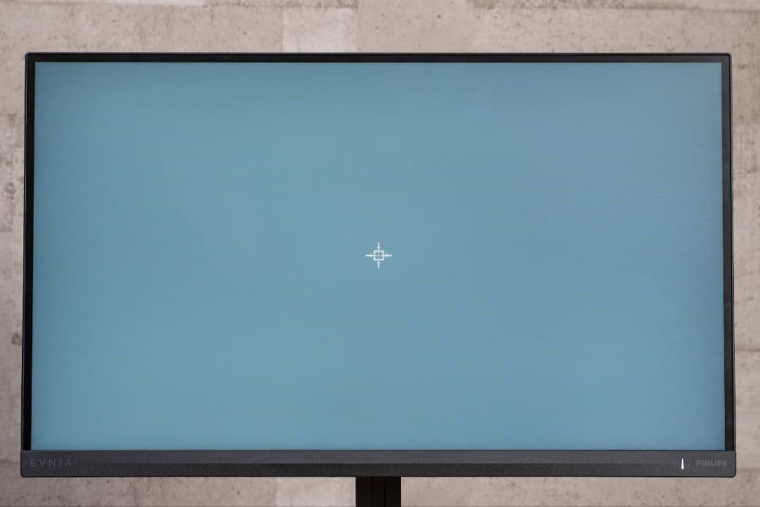 Philipsディスプレイモニター1440p 180hz 27M2N3500NL