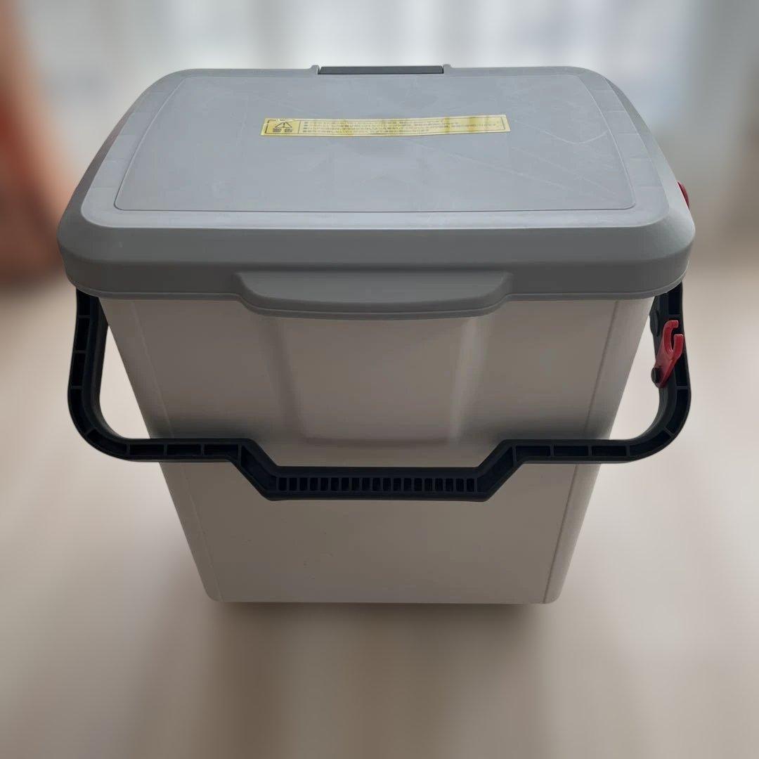 タンク式高圧洗浄機　SBT-513