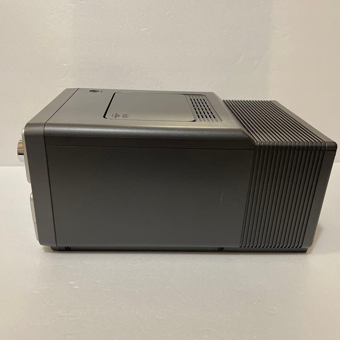 SHARP SD-GX1 1bit デジタルシステム