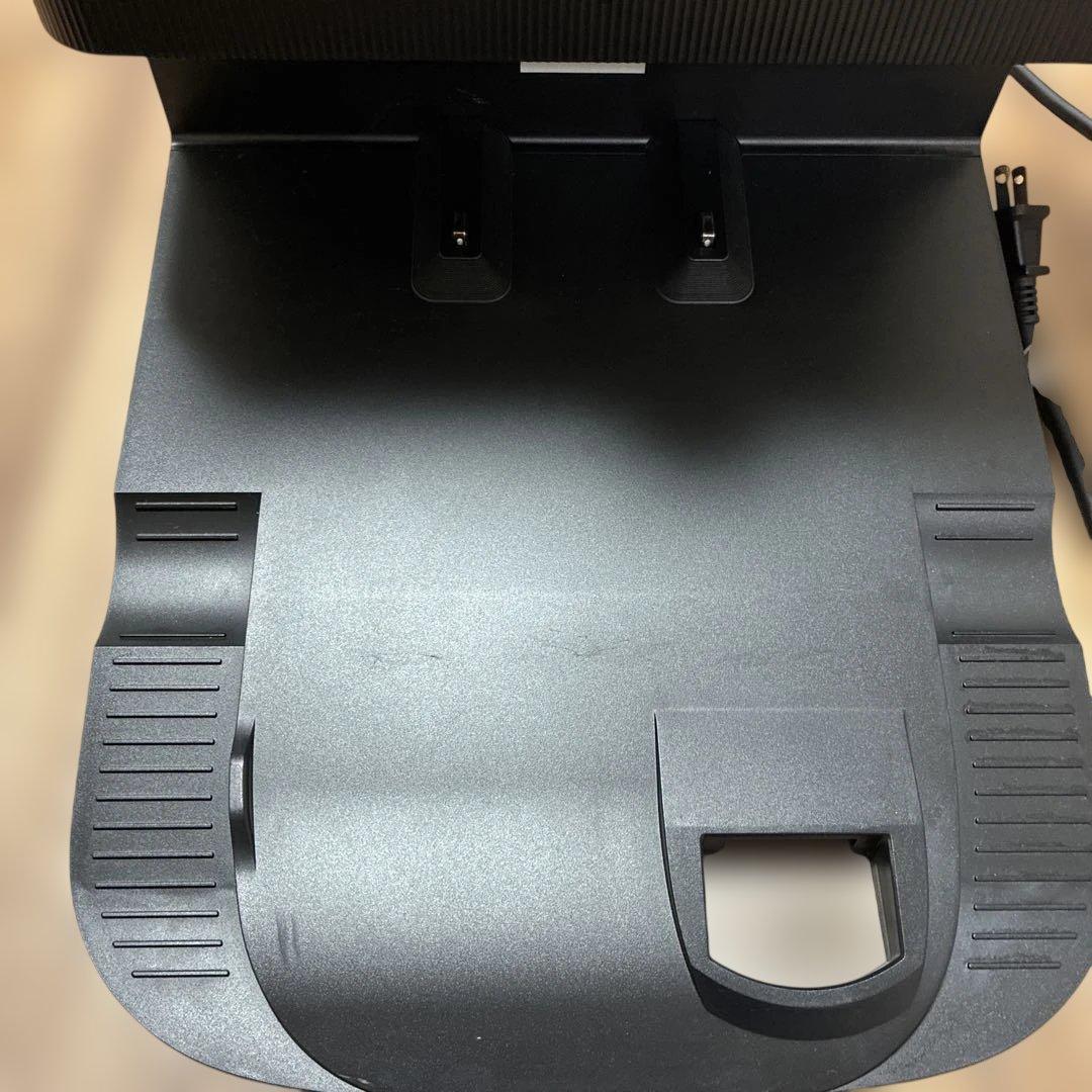 アイロボットコンボ j7+（Roomba Combo j7+）　美品