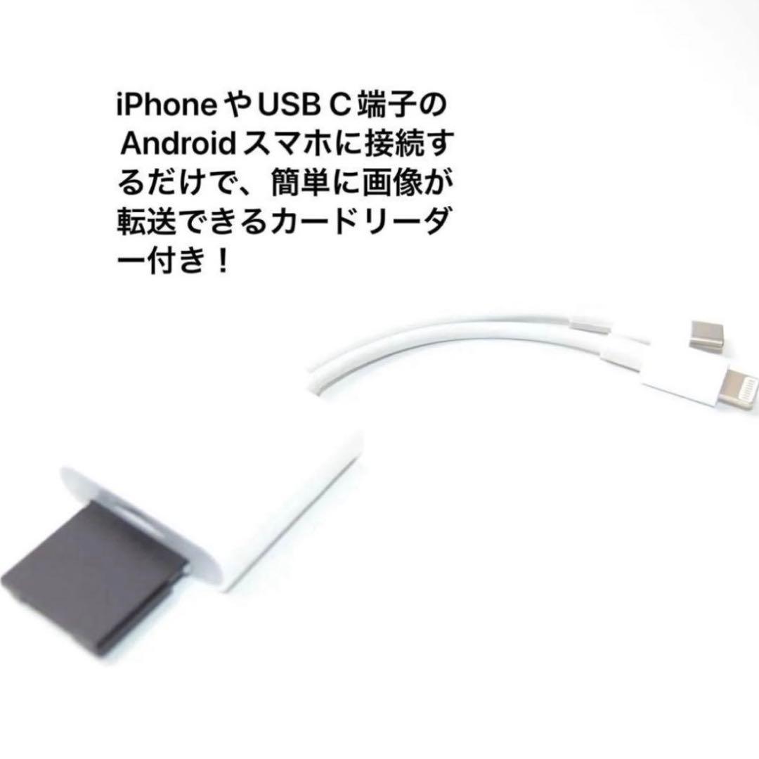 ❤️スマホへ転送❤️オリンパス PL3 ミラーレスカメラ