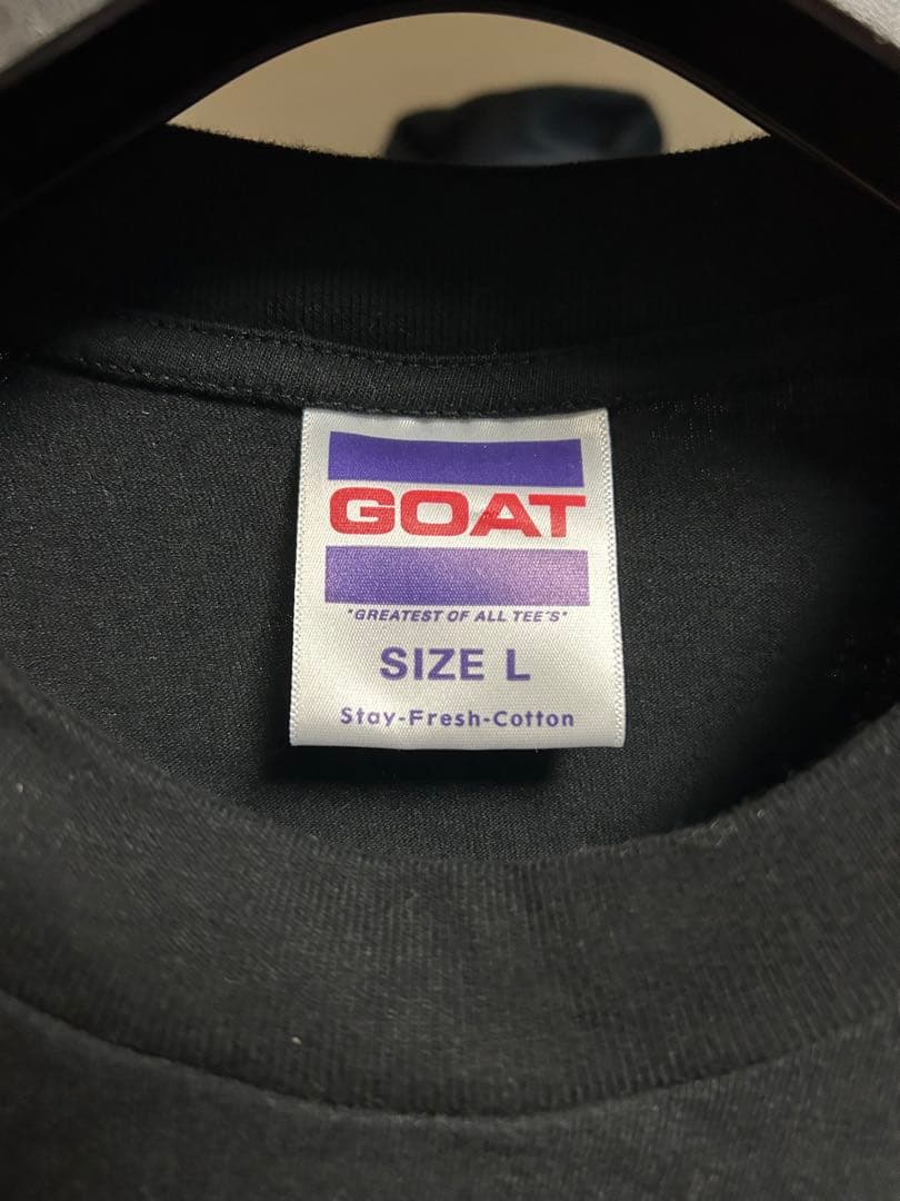 カードコバーングラフィックTシャツ