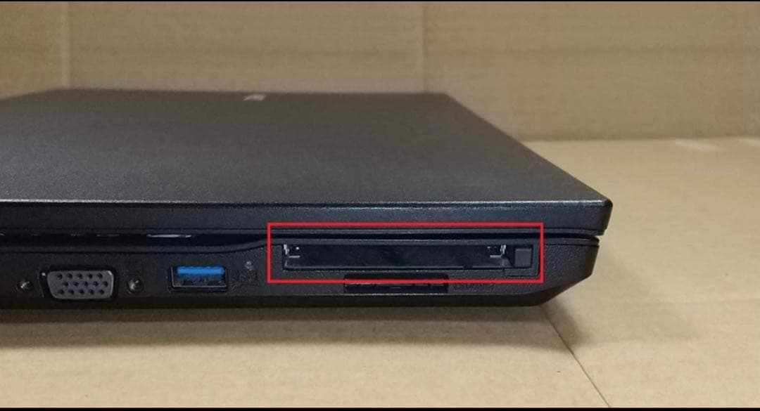 VersaPro VX-4 8世代 i5 Win11 16GB Office付き