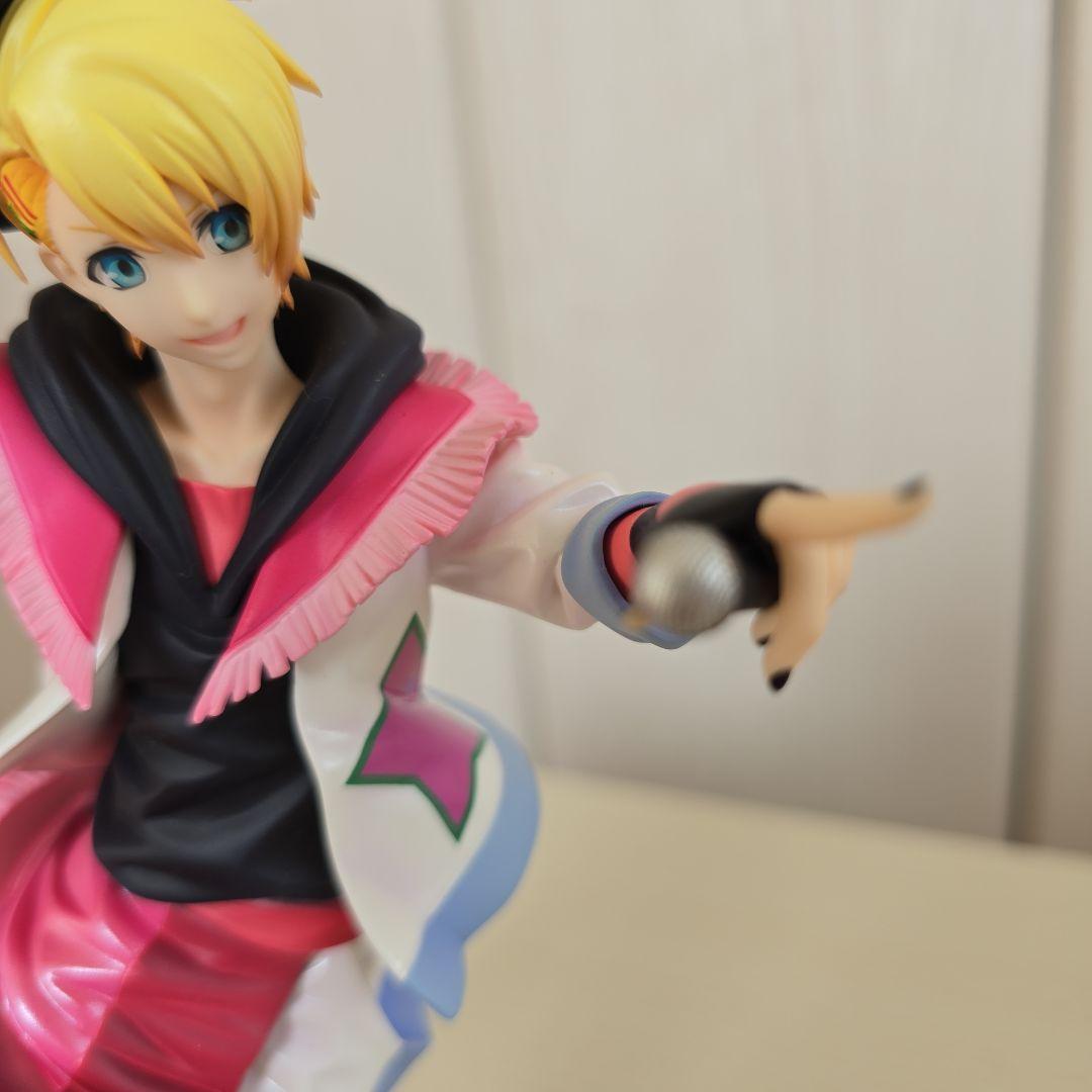 うたプリ 来栖翔 フィギュア　ALTER アルター