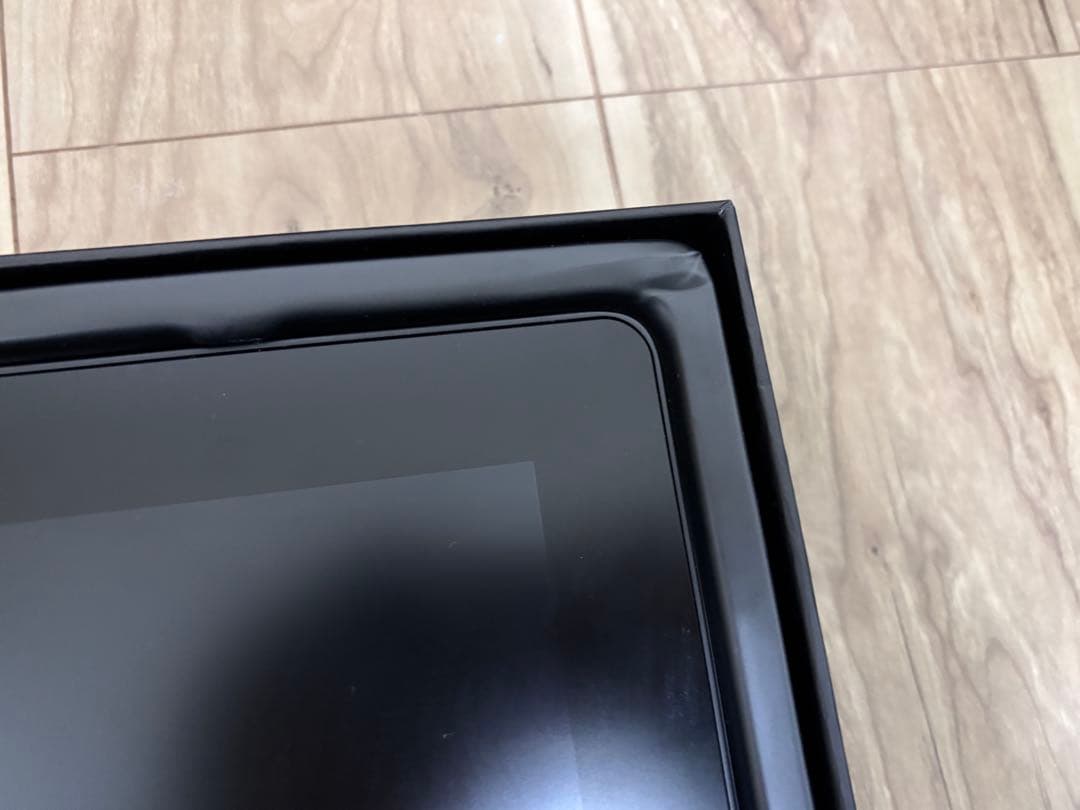 【動作確認済】HUION Kamvas Pro 16 Plus 4K 液タブ