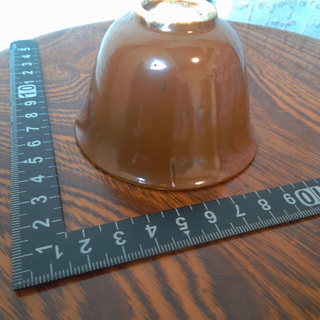 骨董１４ 吸坂焼？ 伊万里？ レトロアンティーク ヴィンテージ