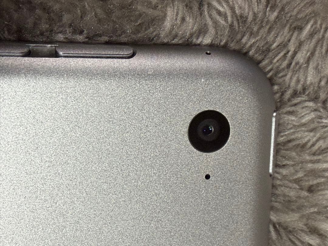 iPad Air 2世代 32GB