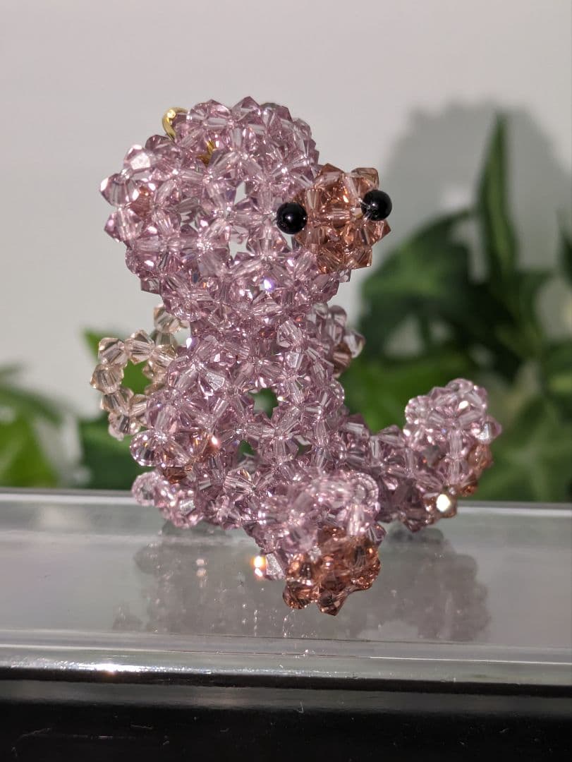 エンジェル　くまちゃん