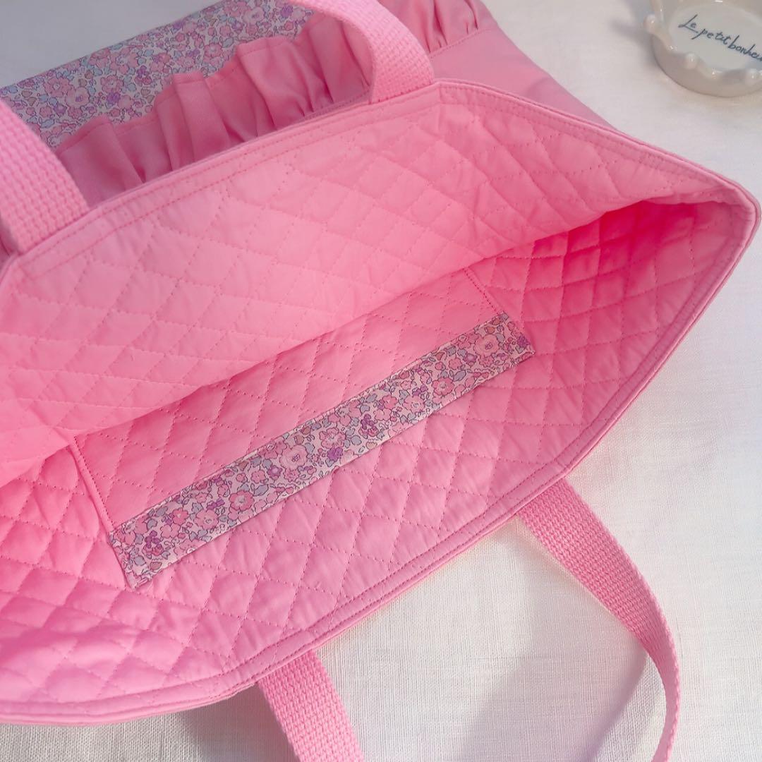 専用♡レッスンバッグ