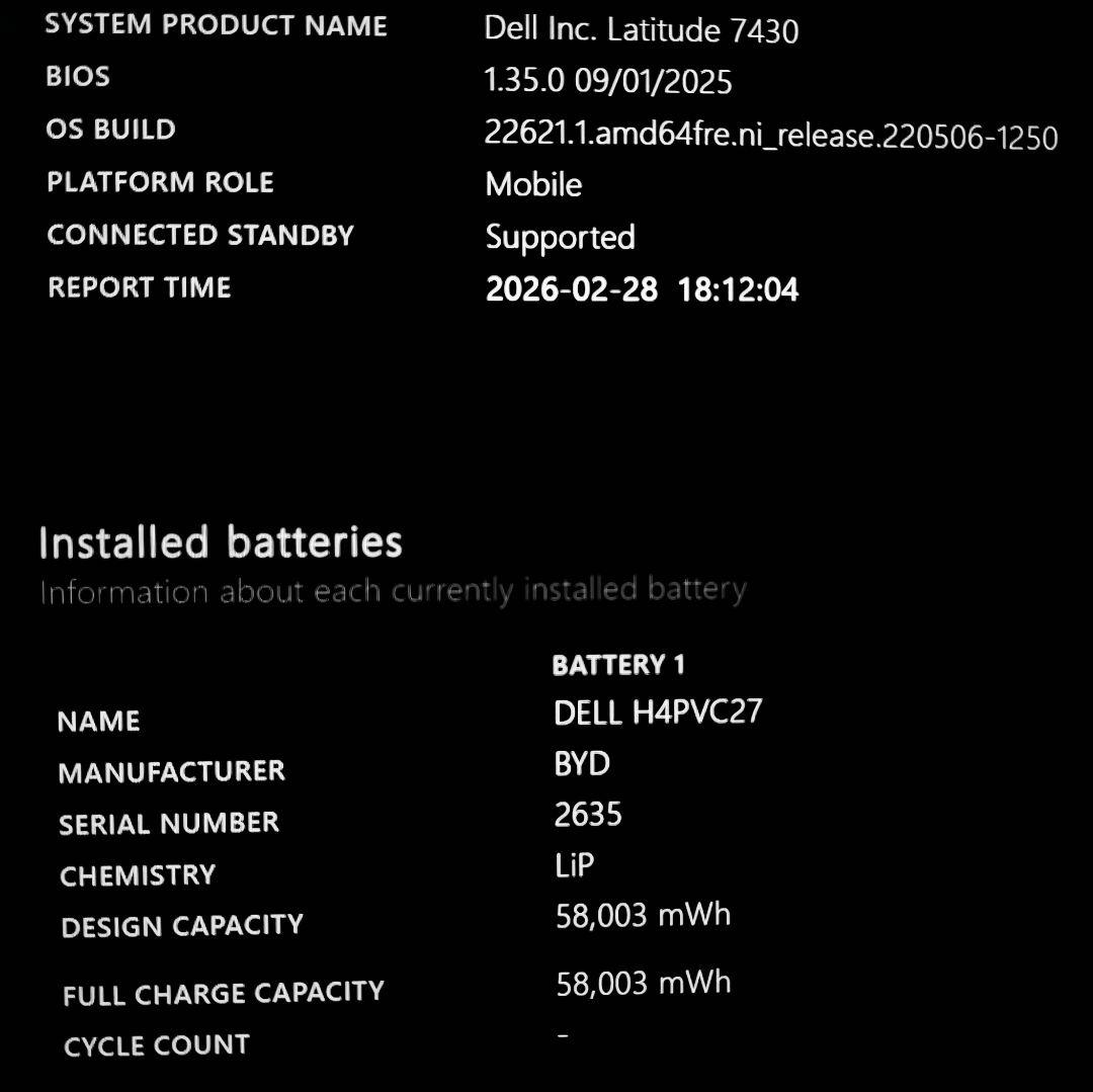 美品 DELL 14型 爆速 12世代i7 16GB 1TB 軽量薄型 57