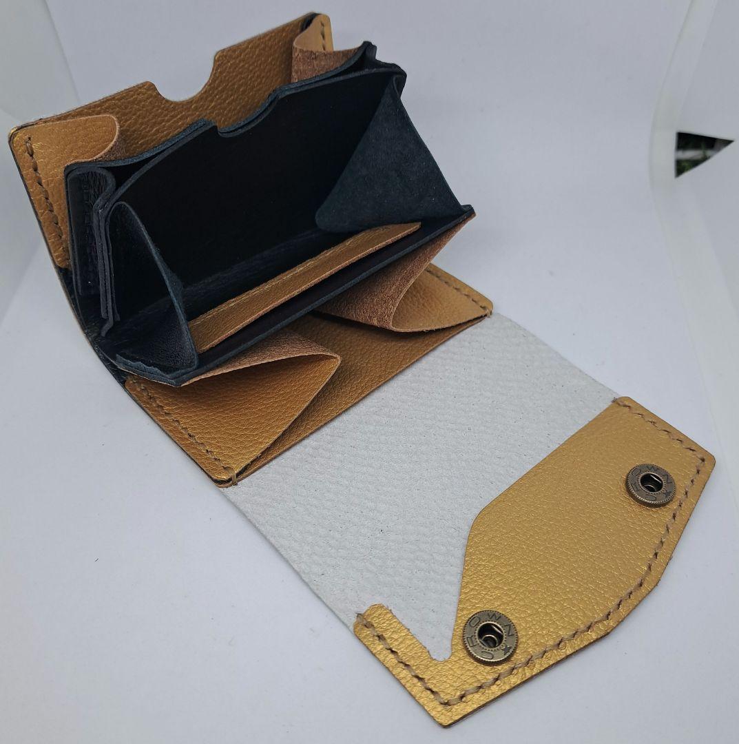 ★akubi★☆財布