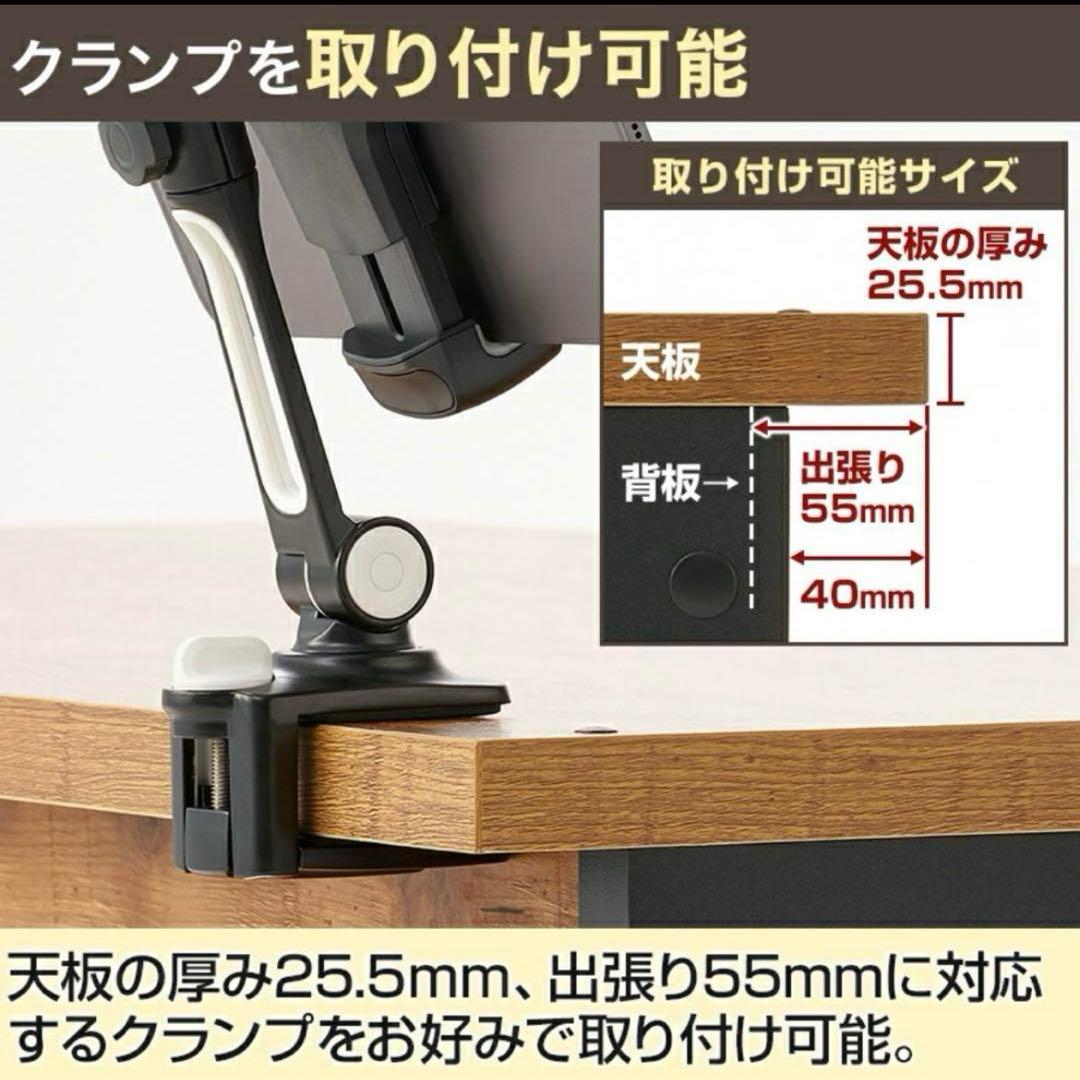 ペスパ2.0 古木調の木製ワークデスク 鍵あり 極美品 分解配送