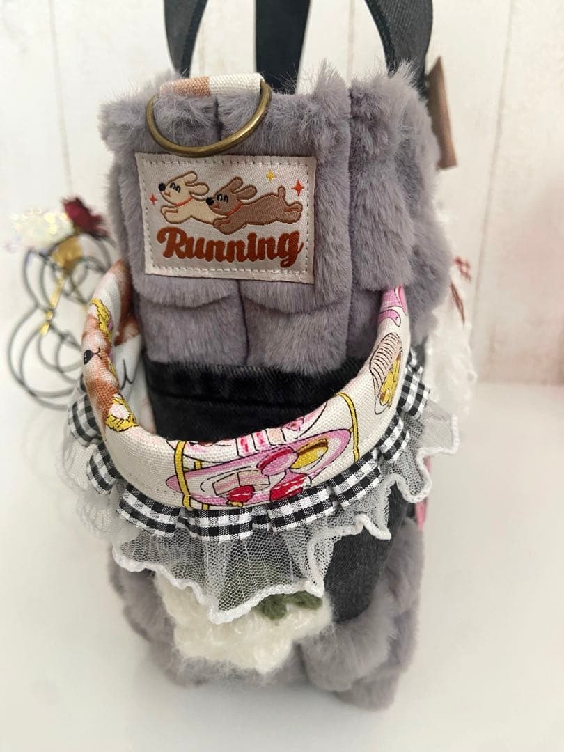 ちゃこちゃん