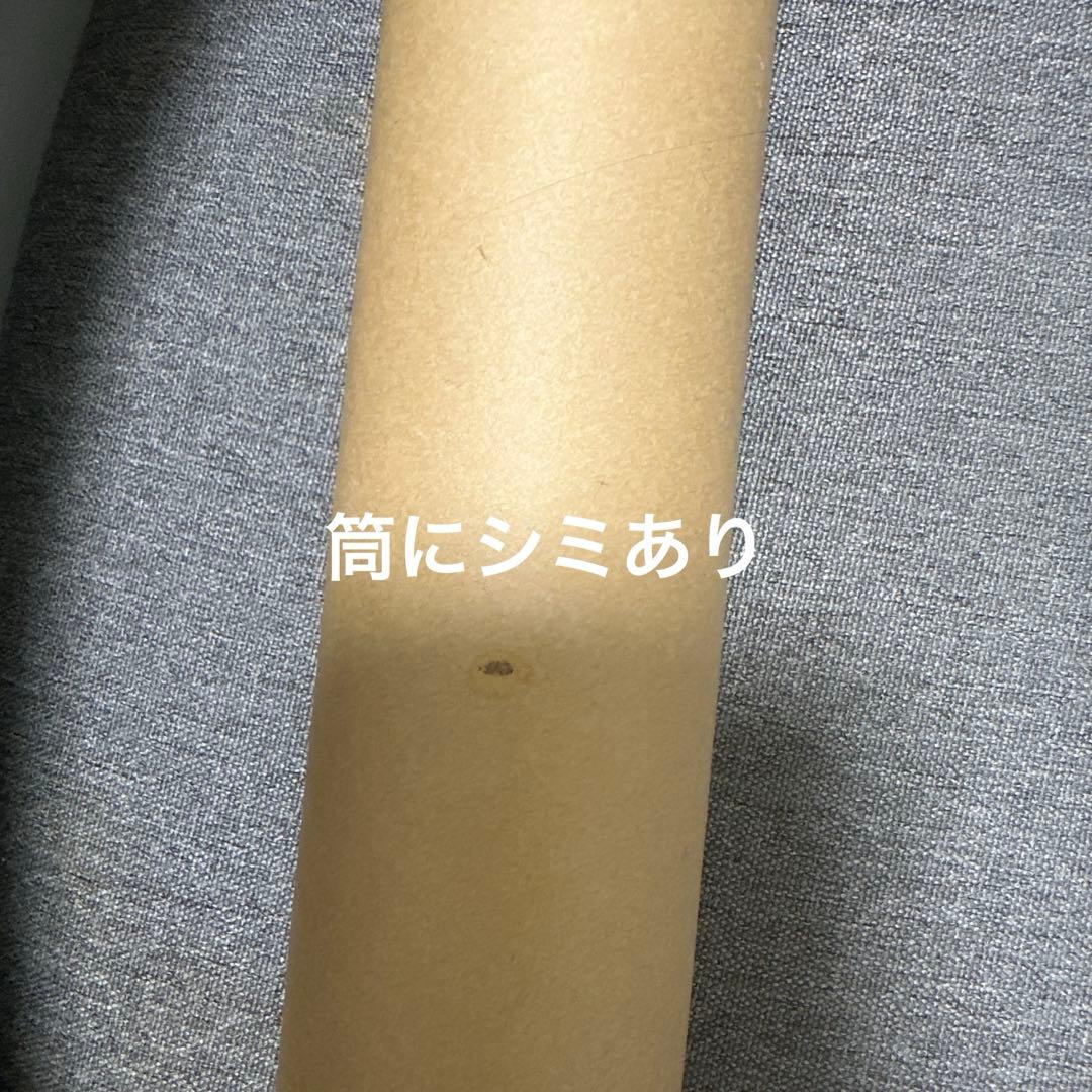 【未使用】星野源 YELLOW DANCER ポスター