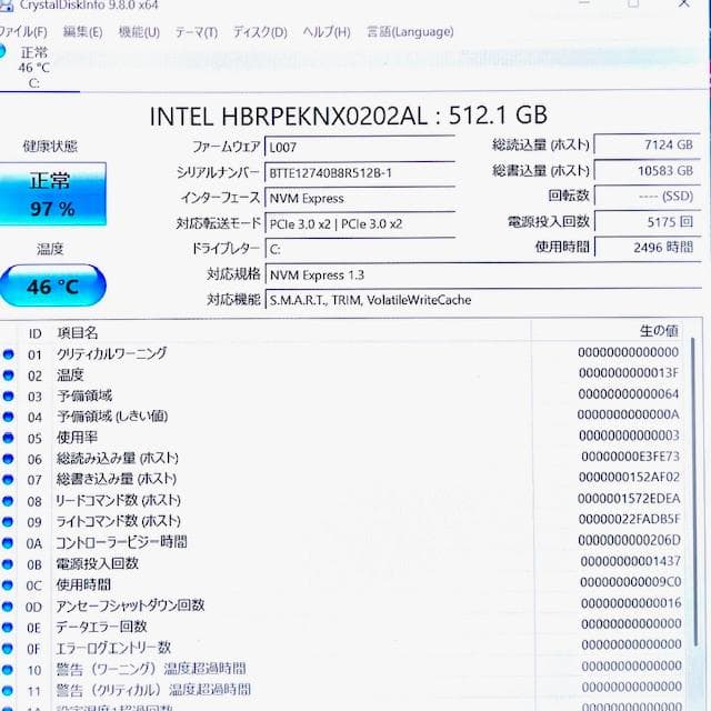 2022年製《優良品》プレミアム2in1コンバーチブル！ ThinkPad X1