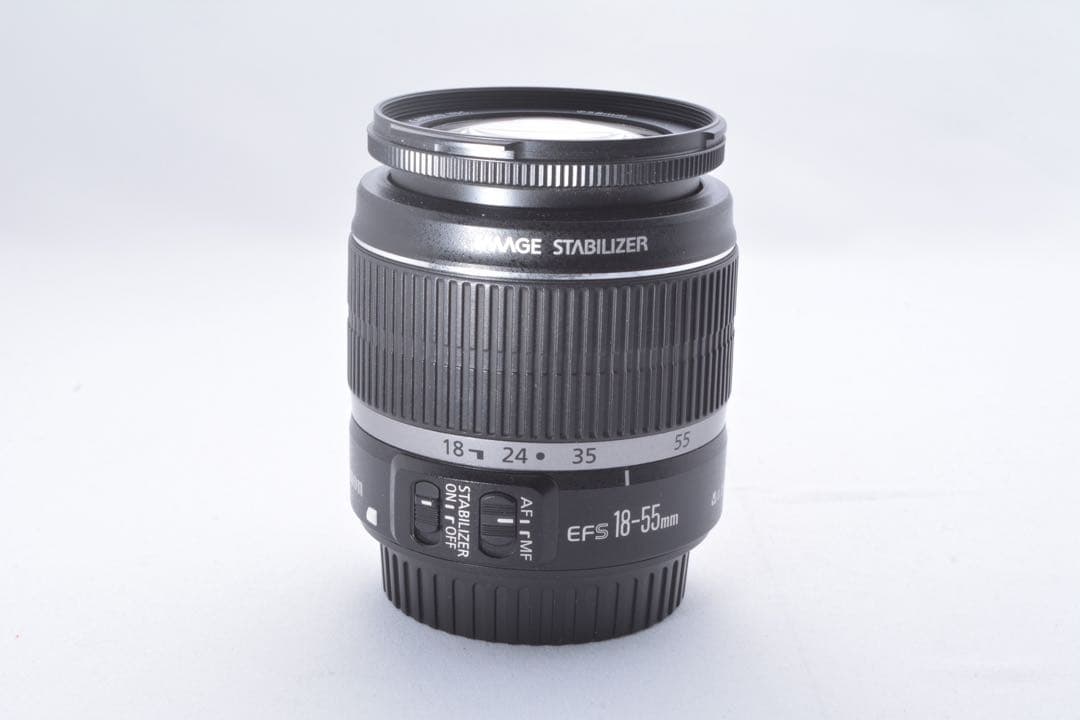 シャッター数1200回で極美品✨Canon Kiss X4 フルオートで安心❣️